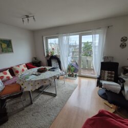 Verkauf: Eigentumswohnung in Freiburg Betzenhausen